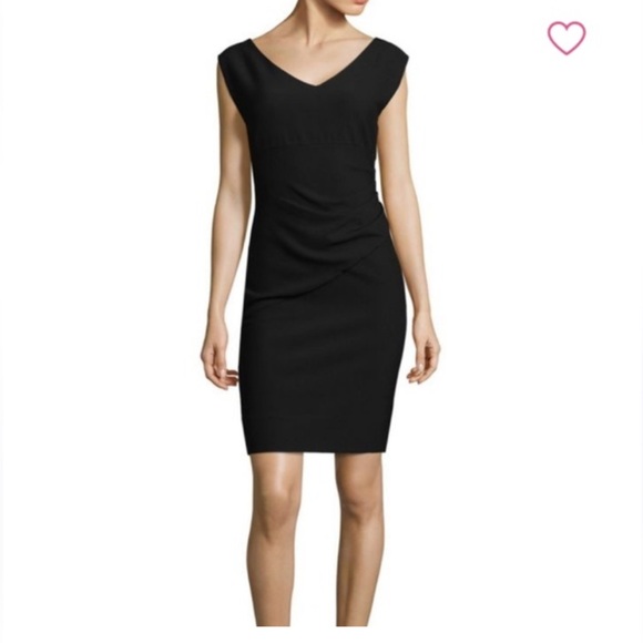 Diane Von Furstenberg Dress - Picture 9 of 9